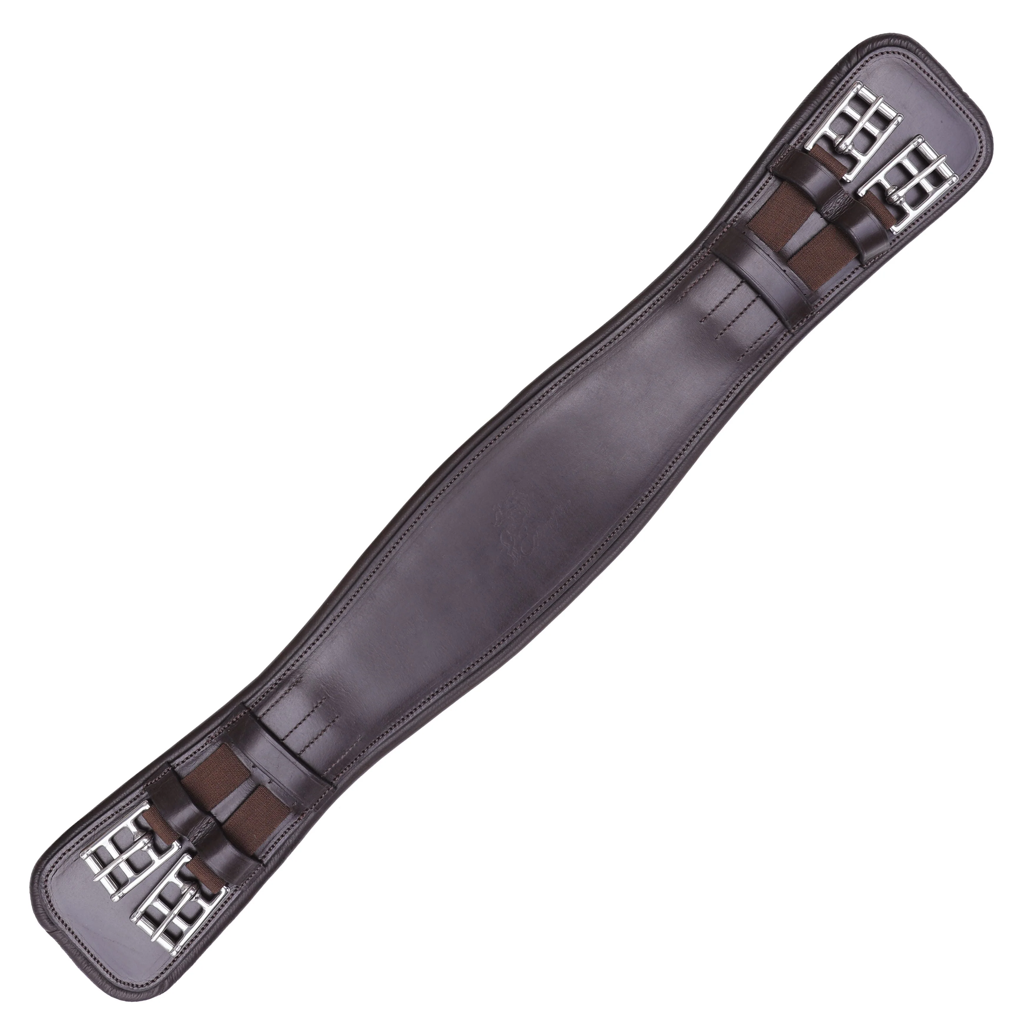ExionPro Star Dressage Girth - Image 2