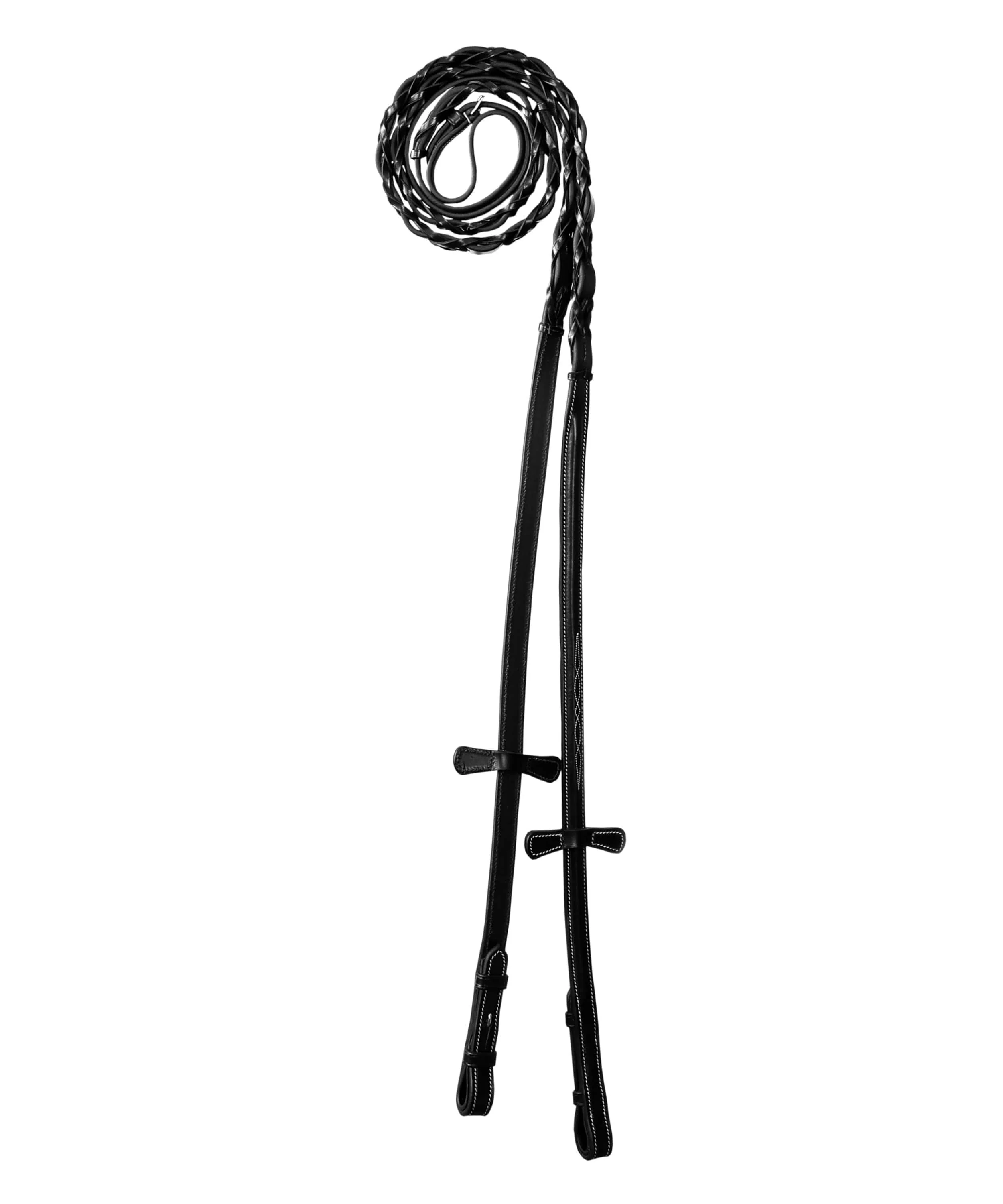 ExionPro Two-Laced Reins - Image 3