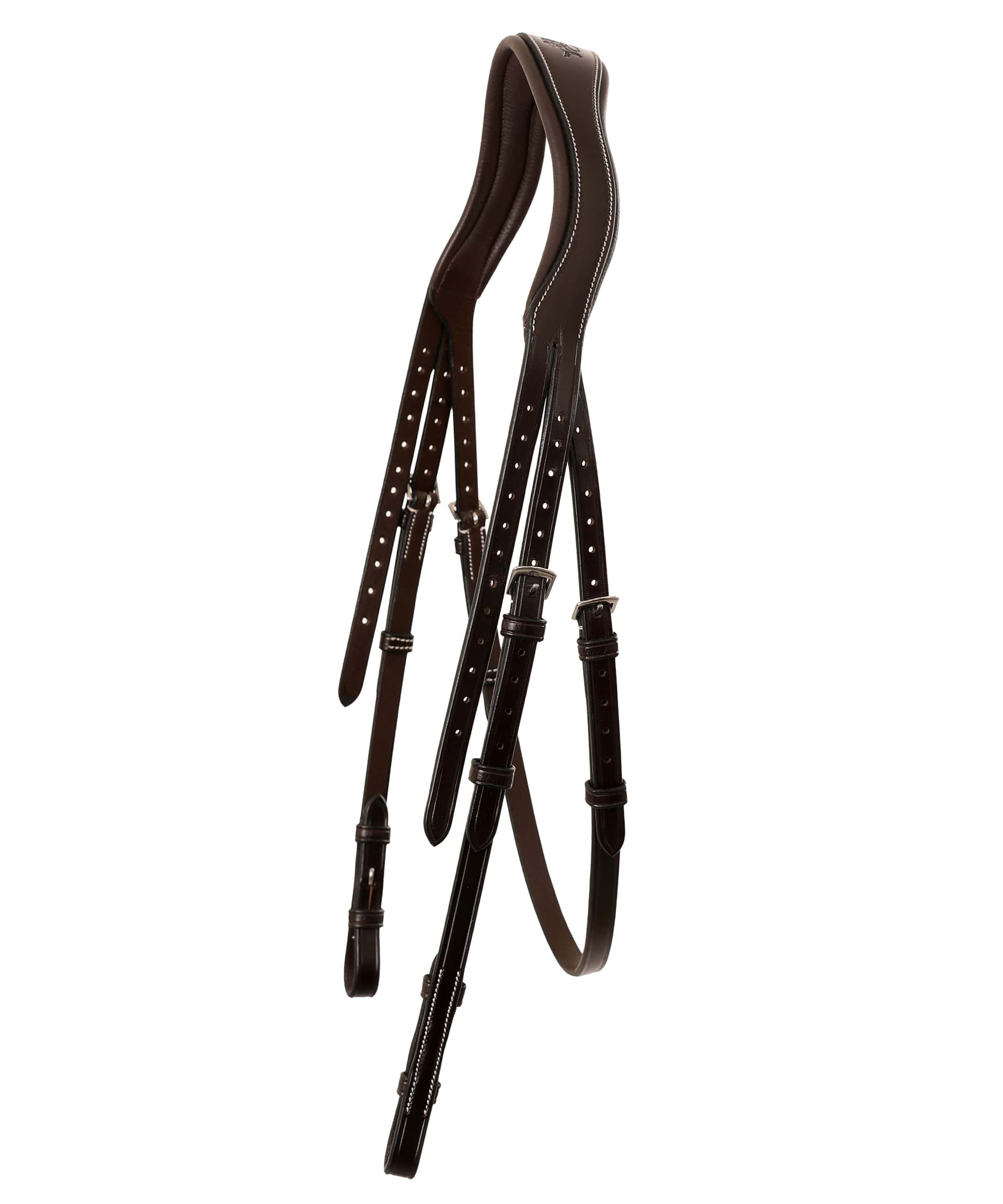 ExionPro W Shaped Crownpiece - Image 2