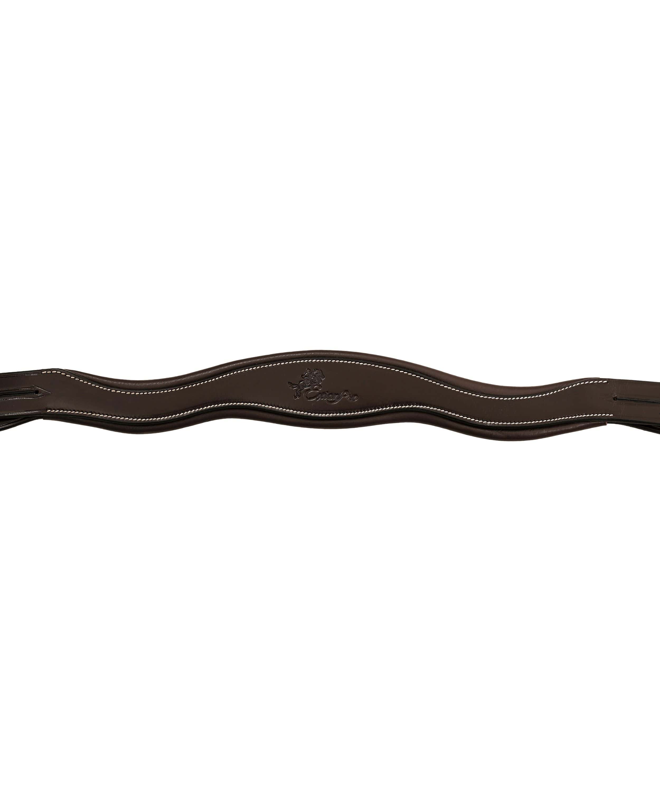 ExionPro W Shaped Crownpiece - Image 5