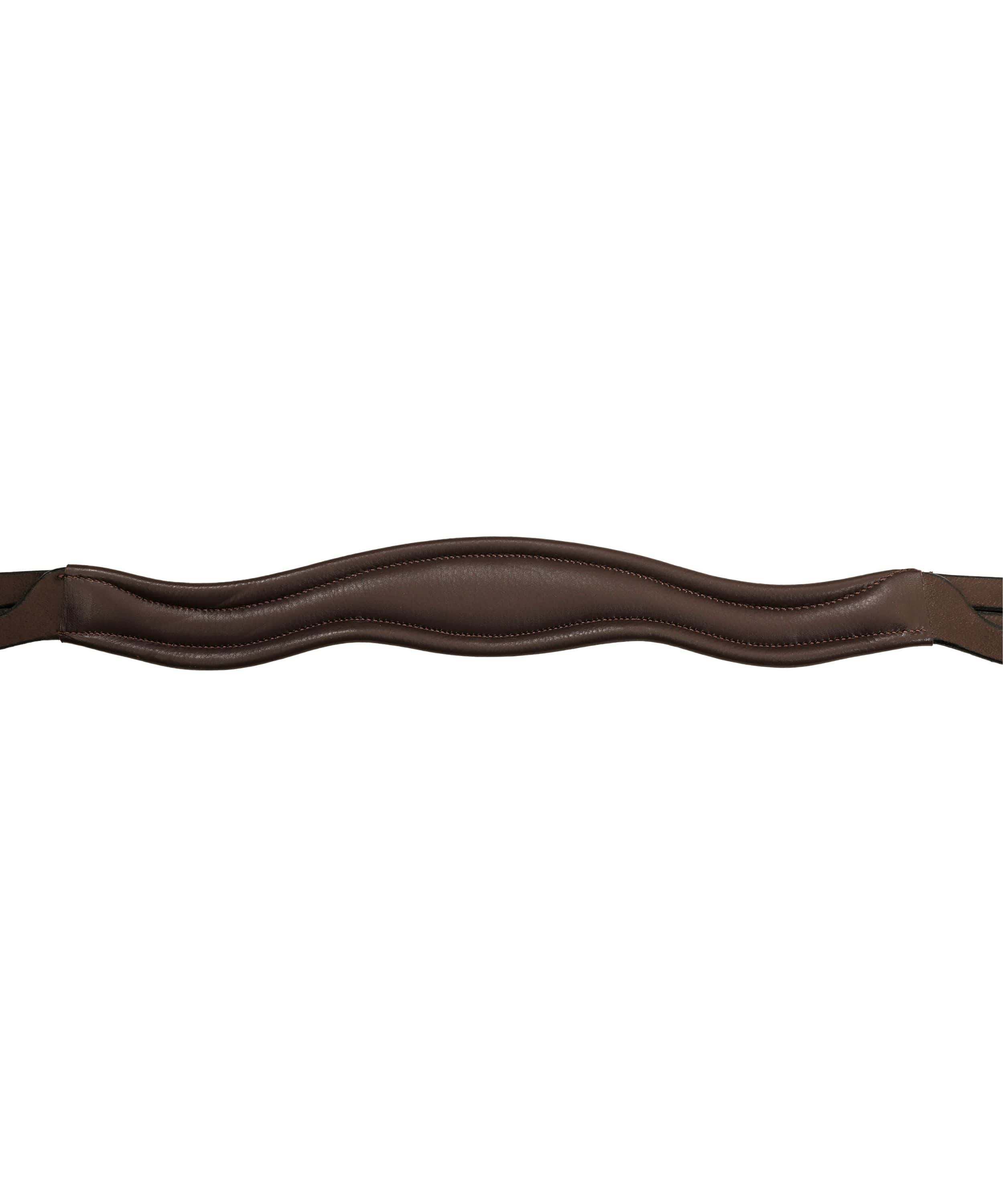 ExionPro W Shaped Crownpiece - Image 6