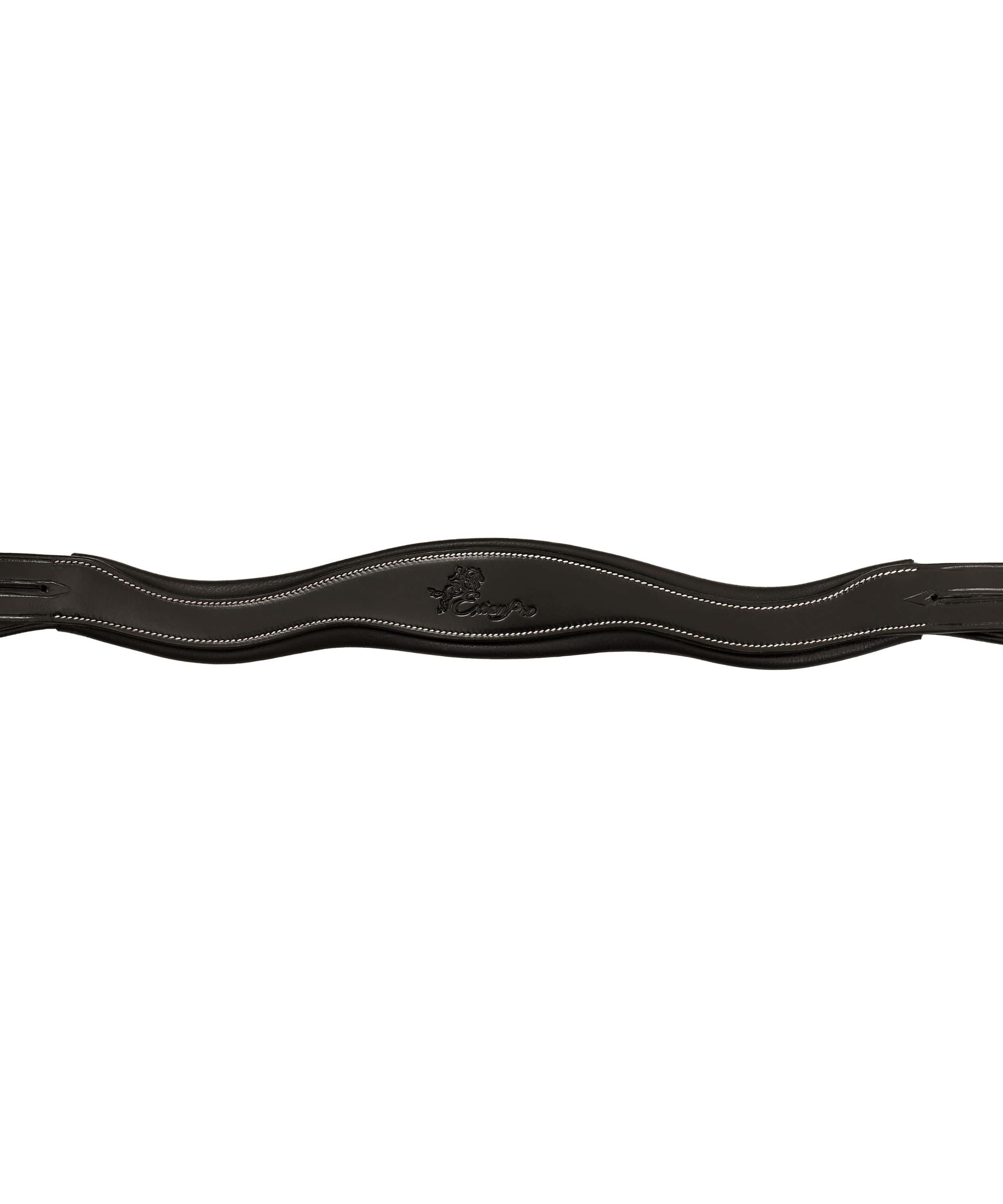 ExionPro W Shaped Crownpiece - Image 7