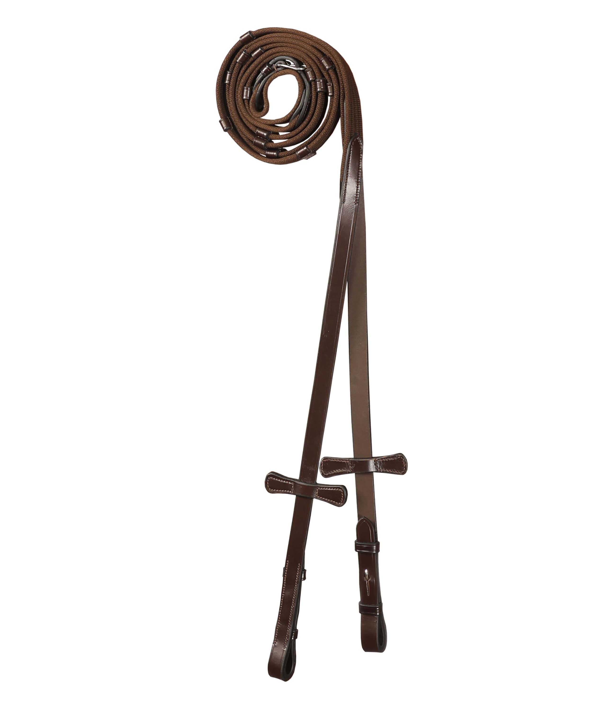 ExionPro Web Reins - Image 3