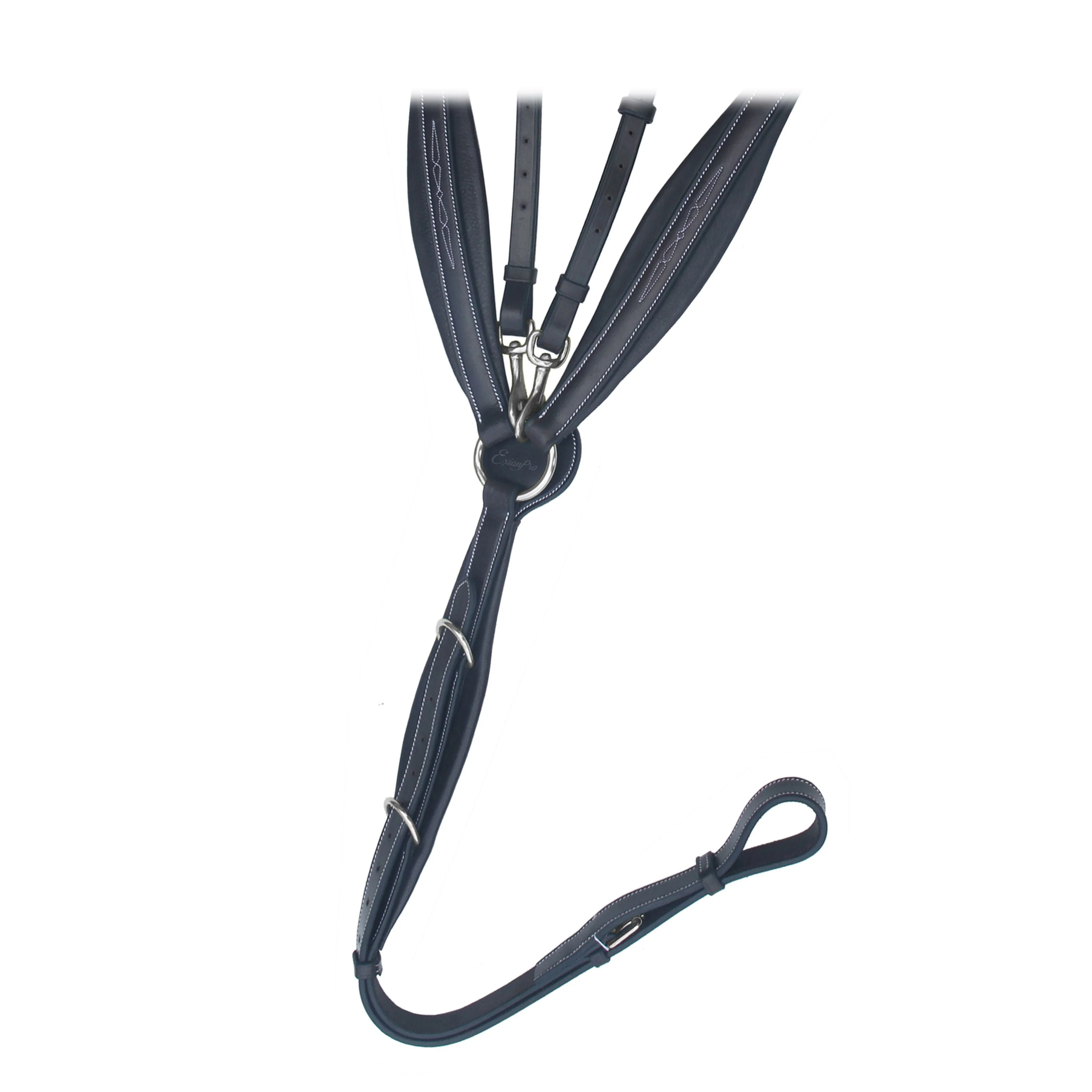 ExionPro Wings Breastplate - Image 11