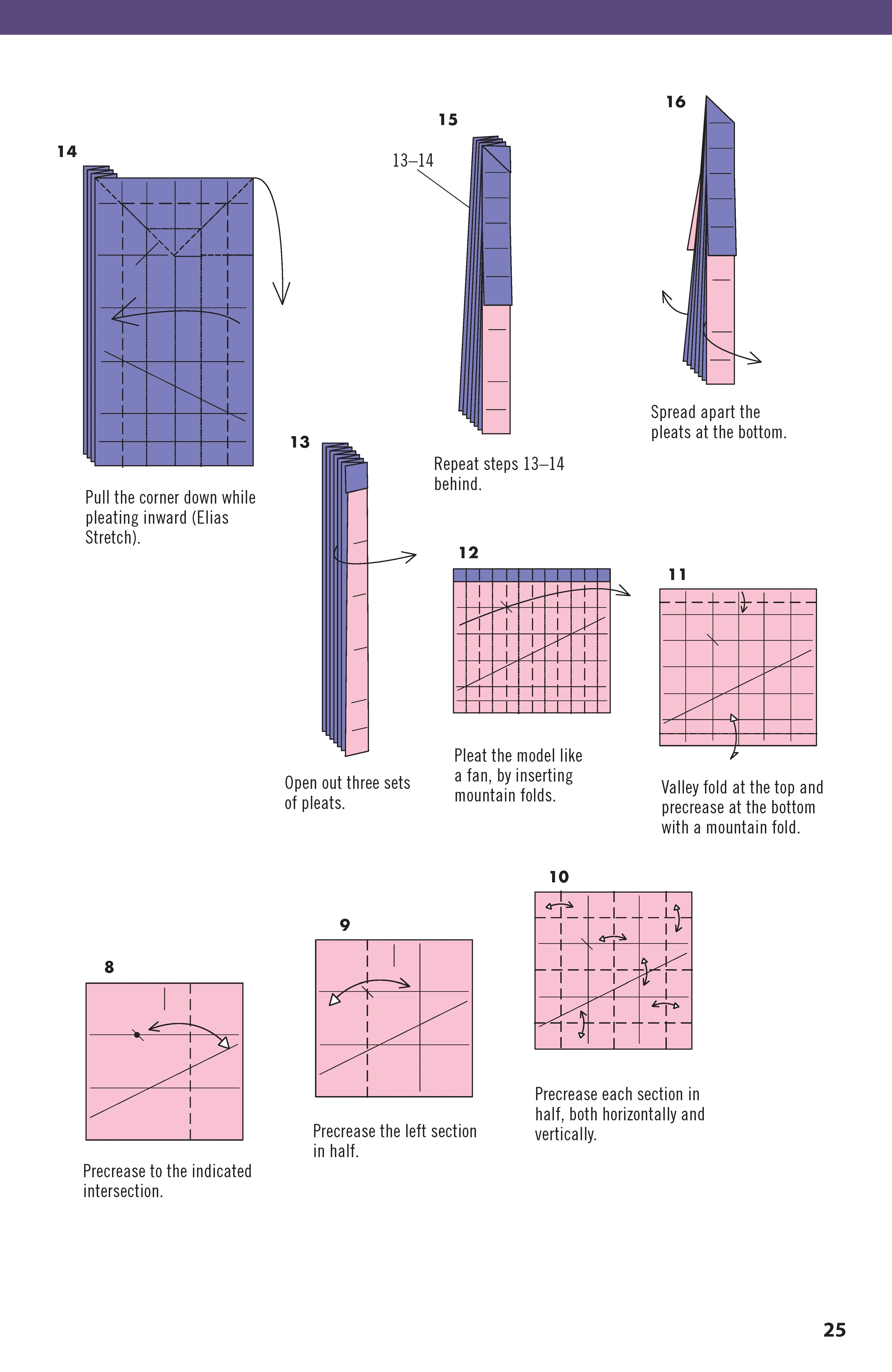 Extraordinary Origami - Image 2