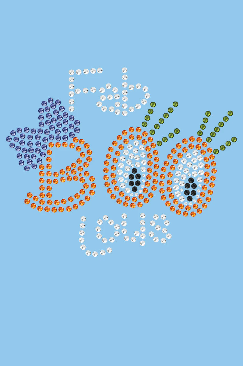Fab-BOO-Lous - Bandanna - Image 11