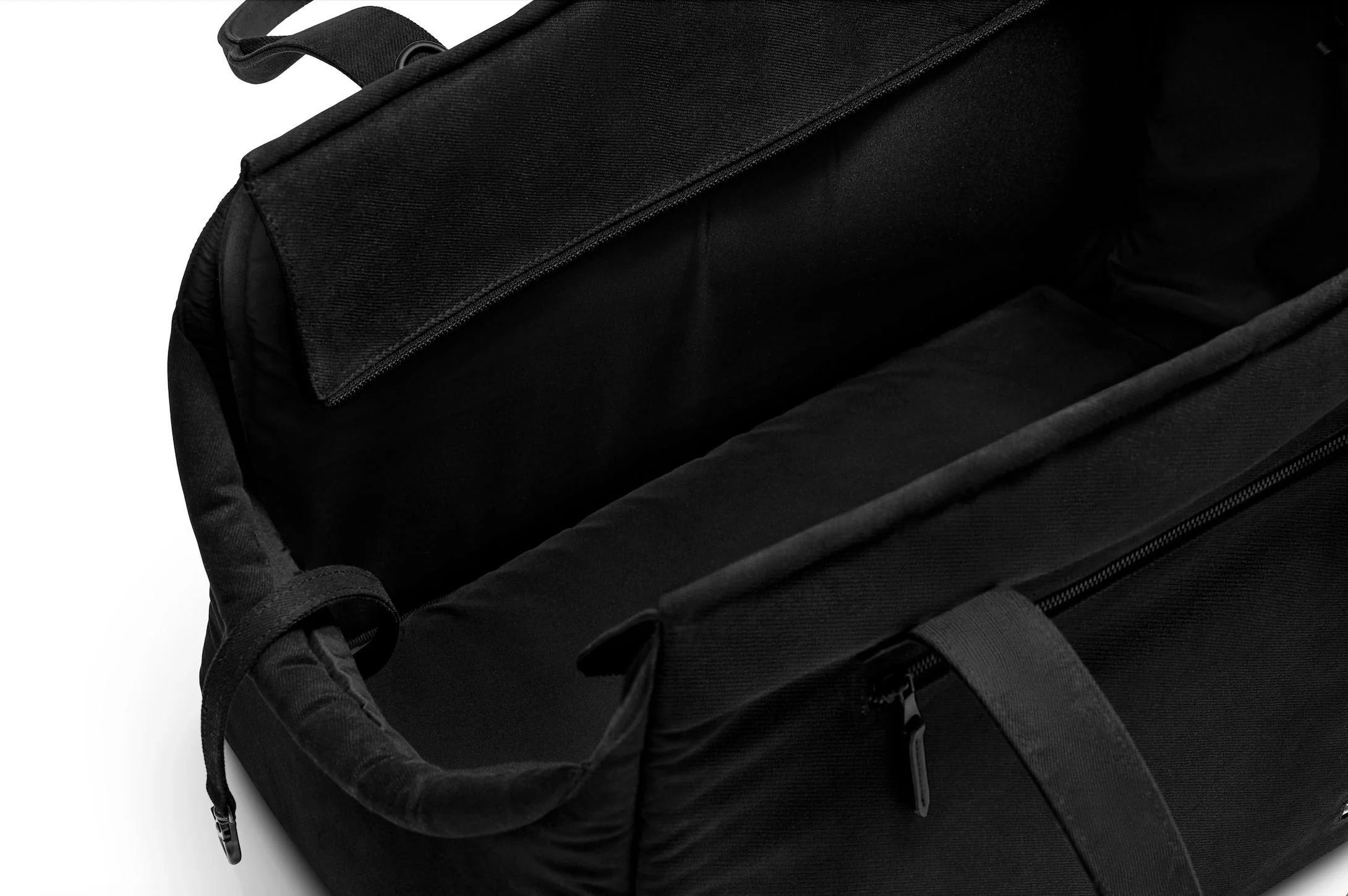 Fem World DOG TOTE - Image 4
