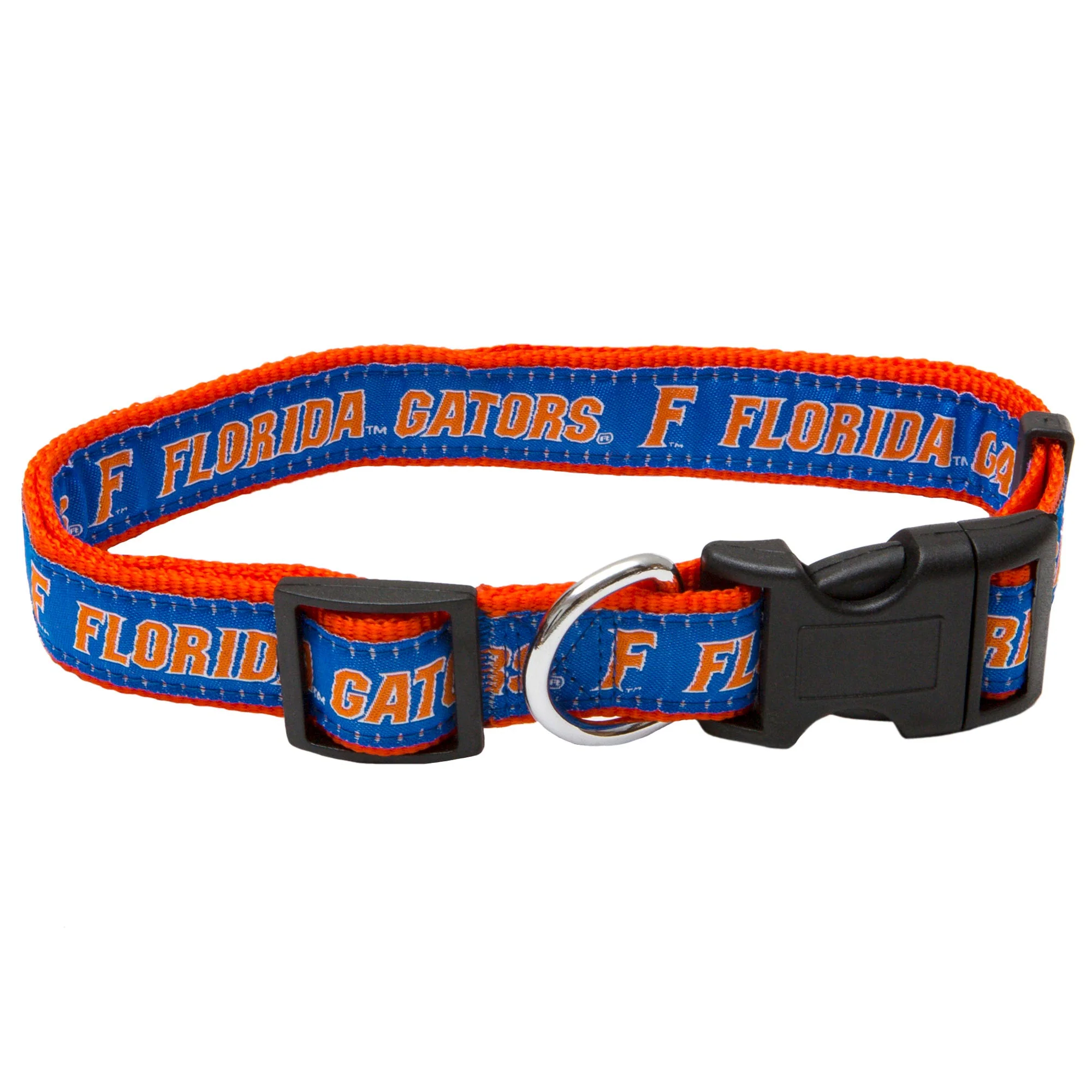 FLORIDA COLLAR