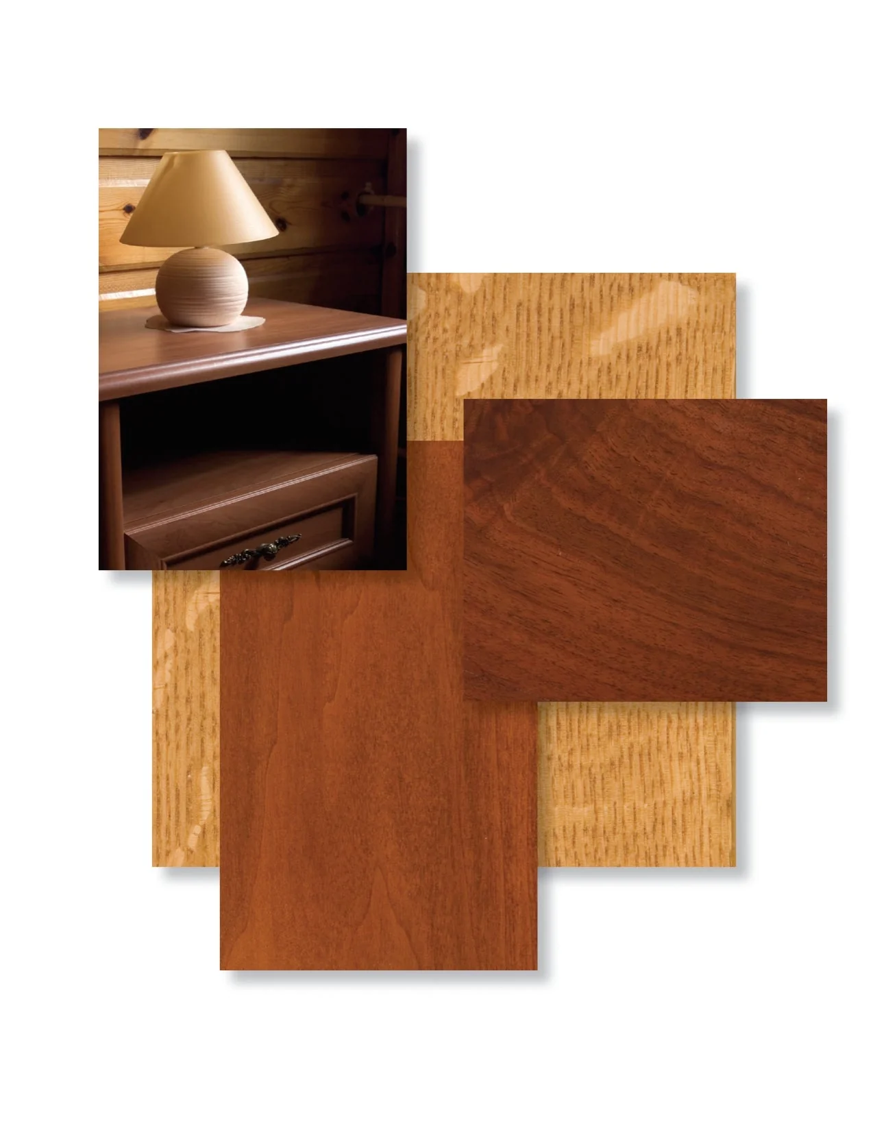 Foolproof Wood Finishing, Revised Edition - Image 2