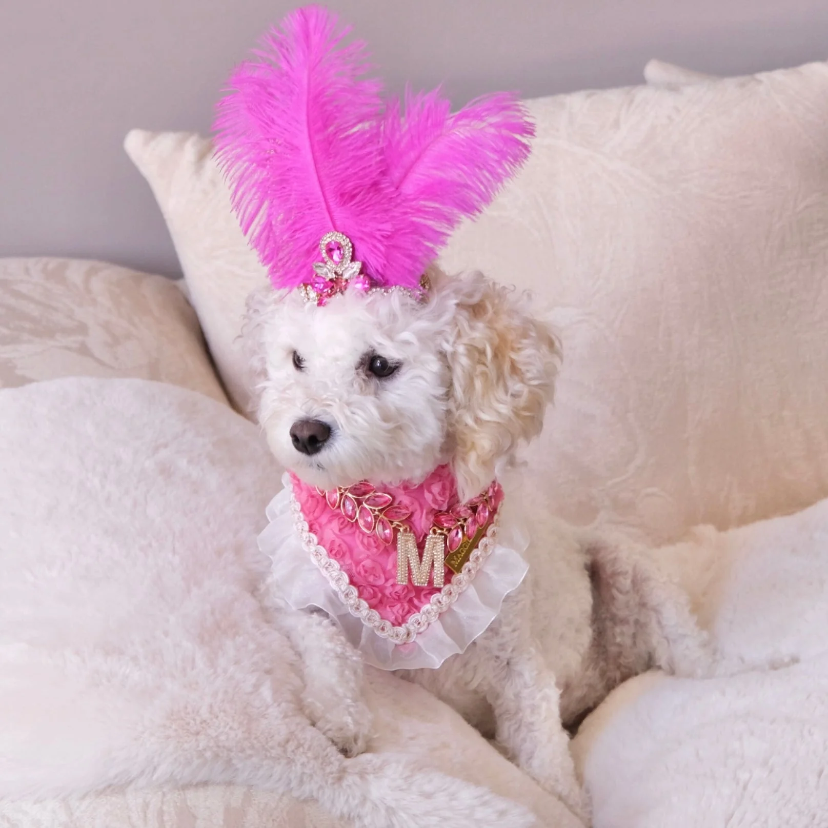 Forever Bliss: Miss Bailey - Image 5