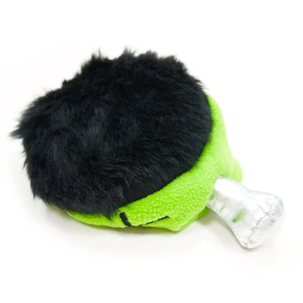 Frankenstein Hat & Shirt - Image 6