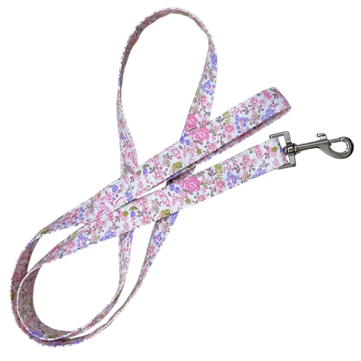 French Country Leash