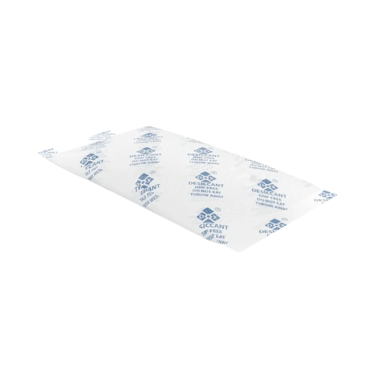 Fresh Packs For Smart Maxx HD Feeder - Image 2