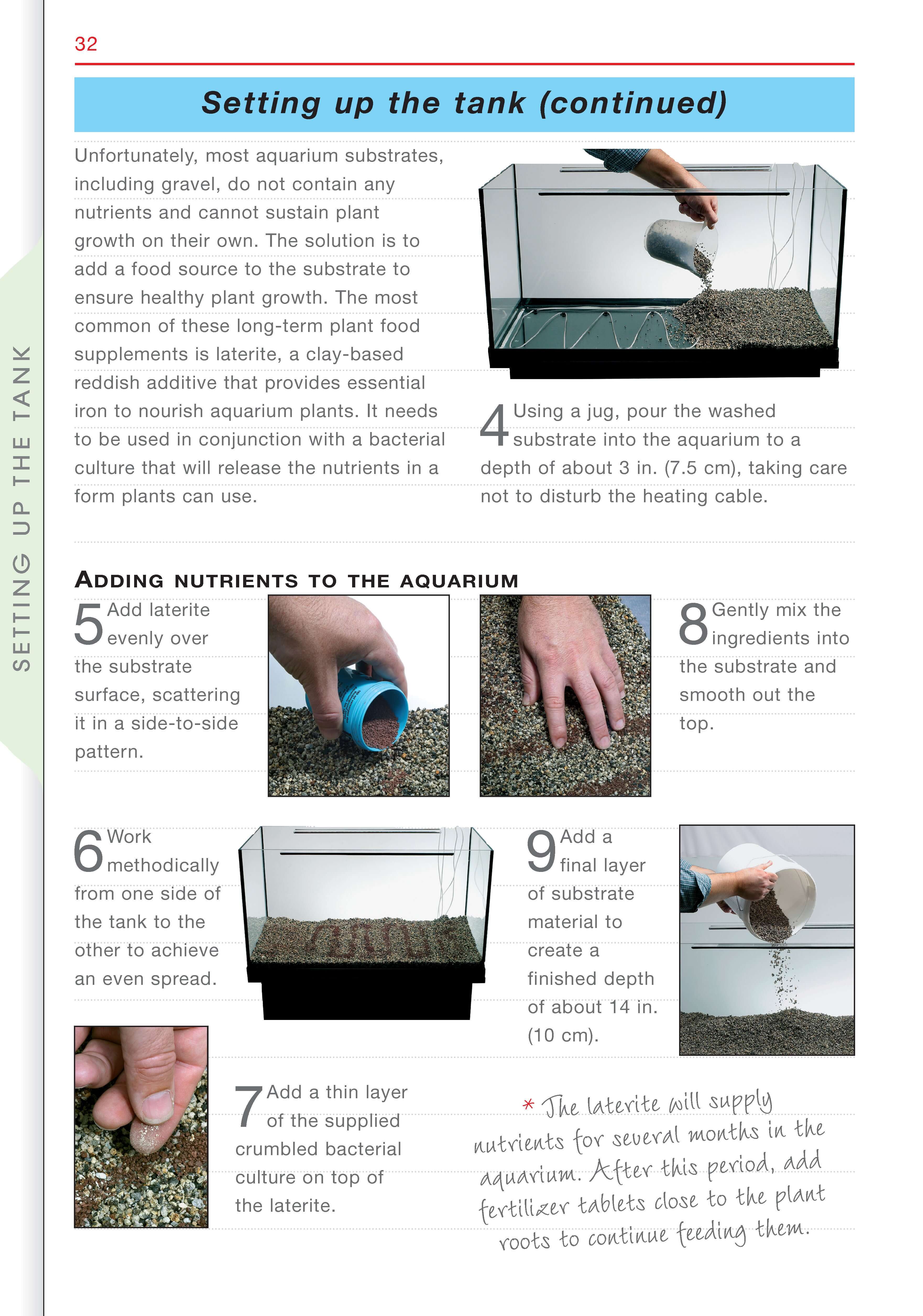 Freshwater Aquariums - Image 3