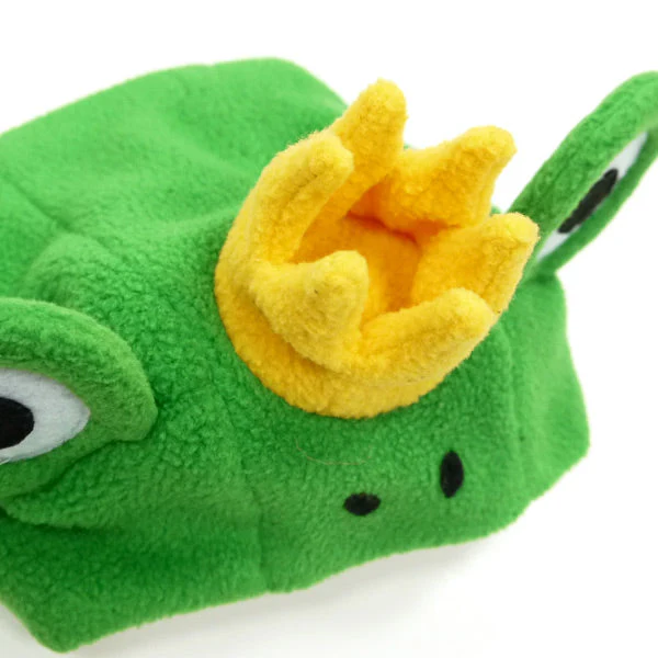 Frog Hat - Image 8