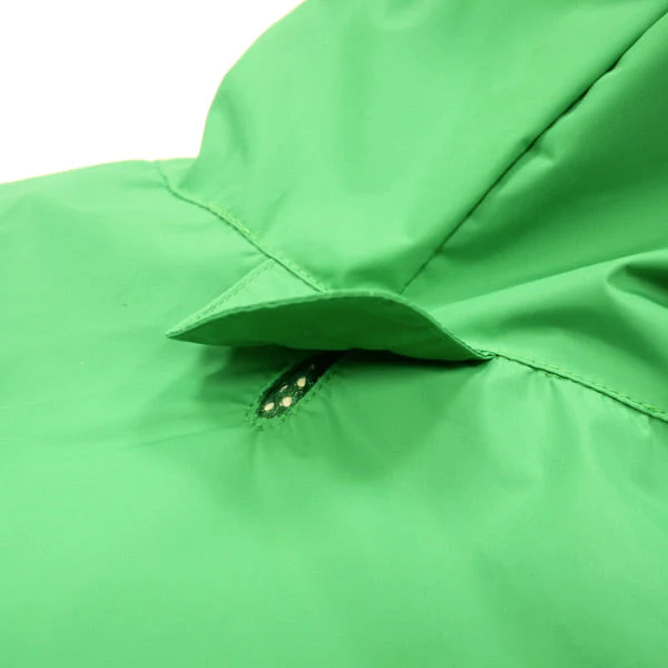 Frog Raincoat - Image 6