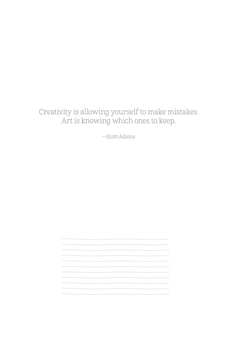 Fun & Funky Coloring Book Treasury - Image 4