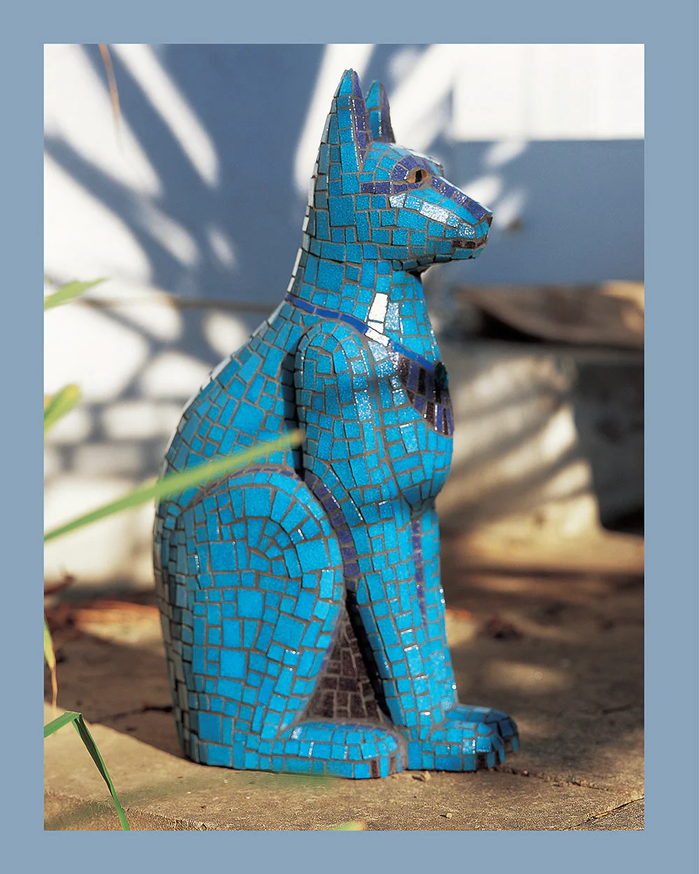 Garden Mosaics - Image 6