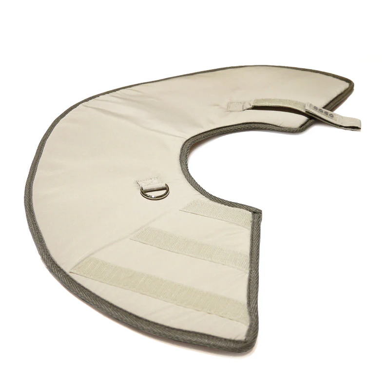 Get Better Recovery E-Collar - Image 10