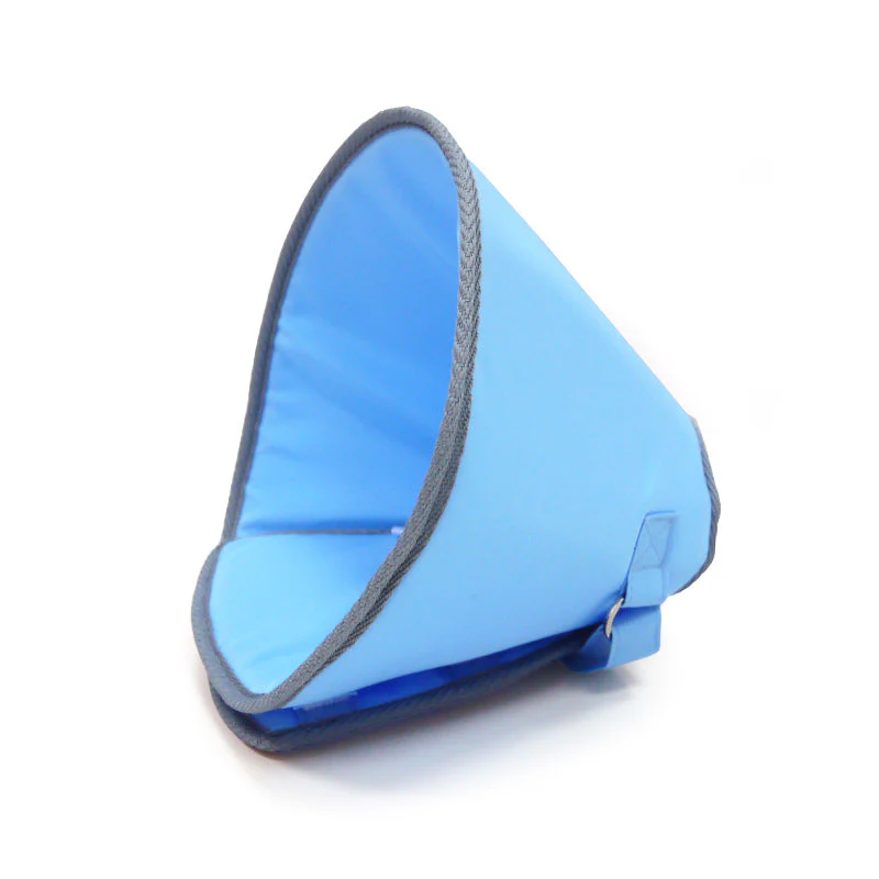 Get Better Recovery E-Collar - Image 14
