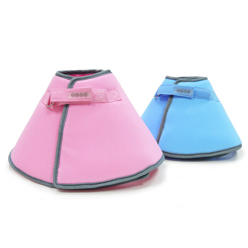 Get Better Recovery E-Collar - Image 6