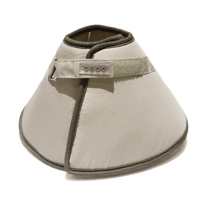 Get Better Recovery E-Collar - Image 8