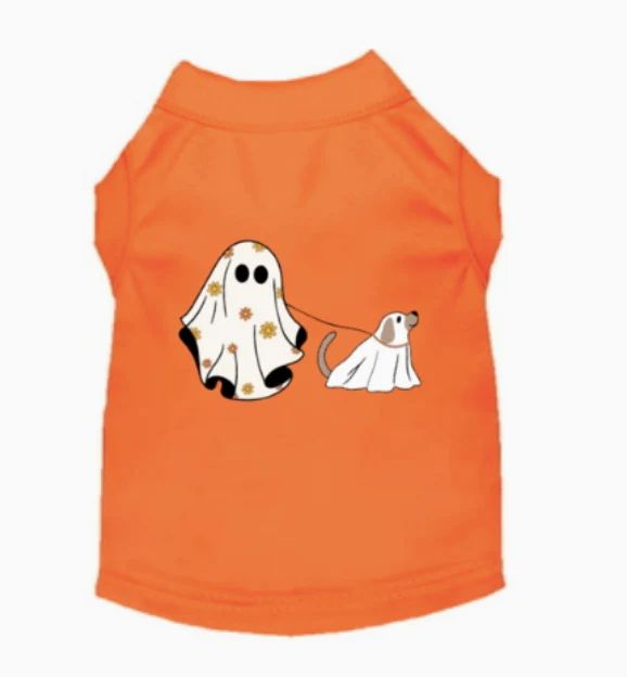 Bark 5th Ave., LLC Premium Dog Shirt - Image 2