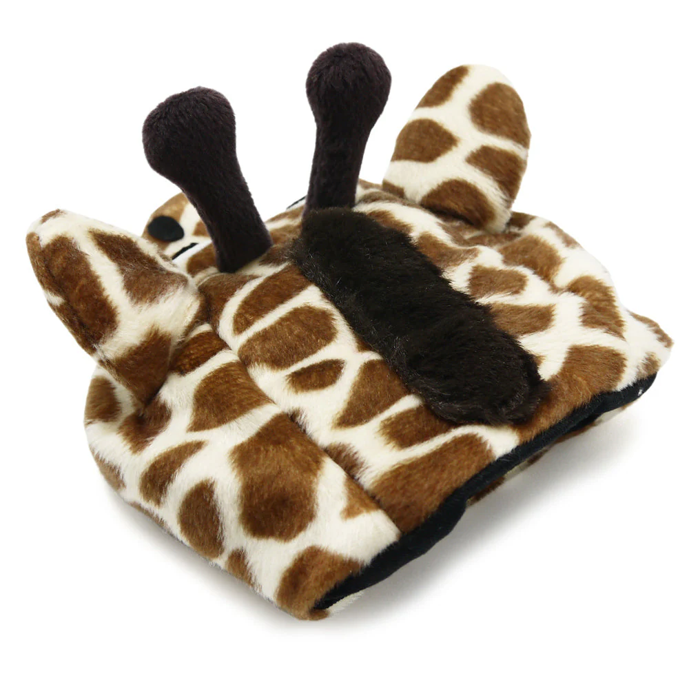 Giraffe Hat - Image 6