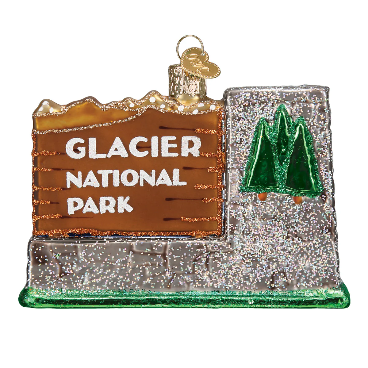Glacier National Park - Image 3