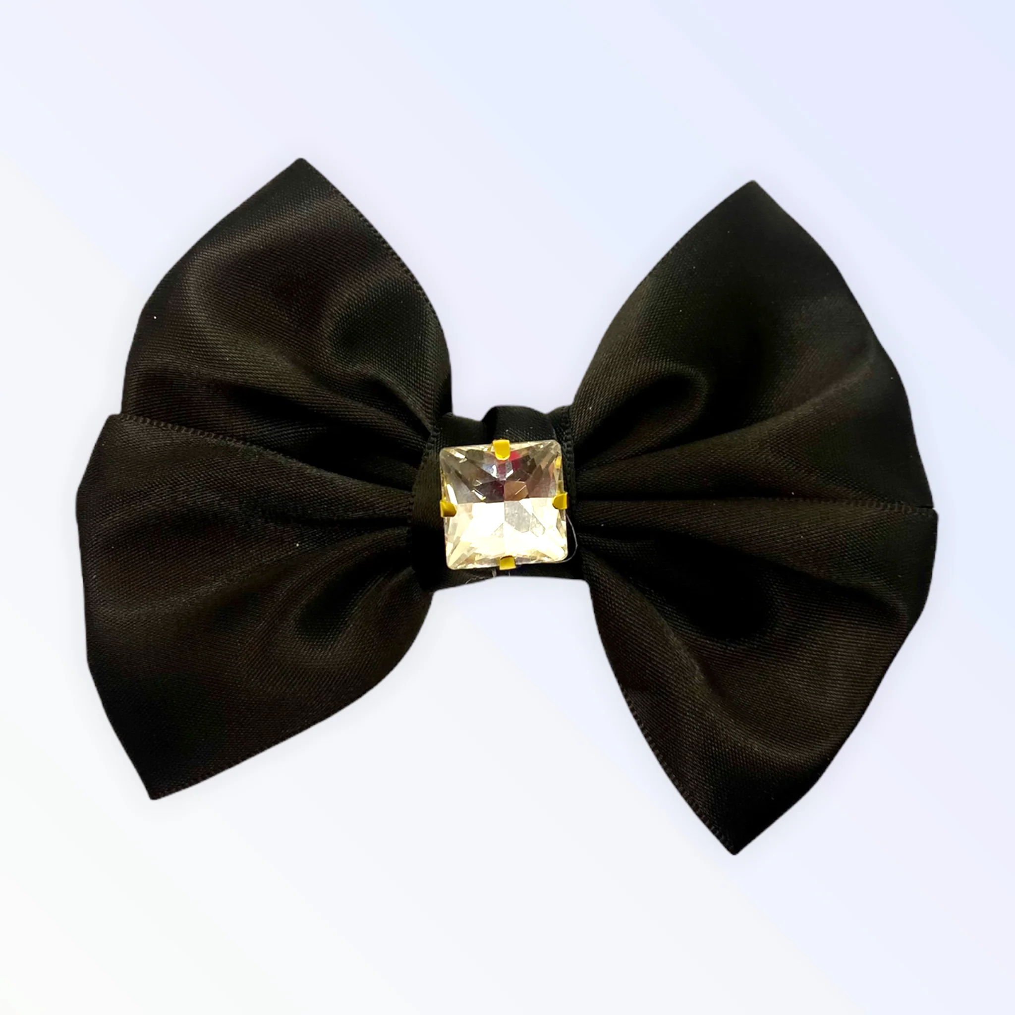 Bark 5th Ave., LLC Premium Pet Accessory