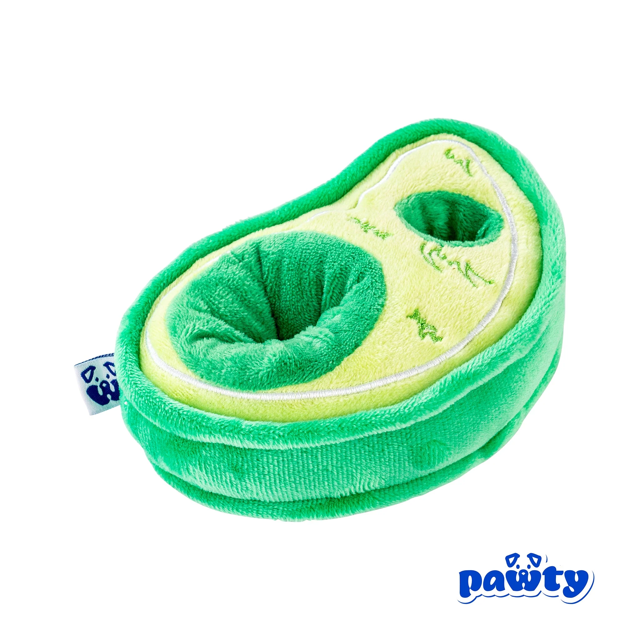 Premium Pet Essential: GOLF SET - Image 3