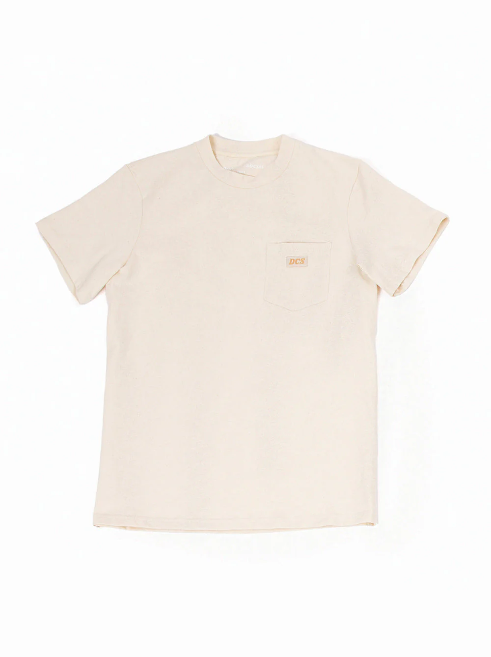 Good Human Tee - Image 5