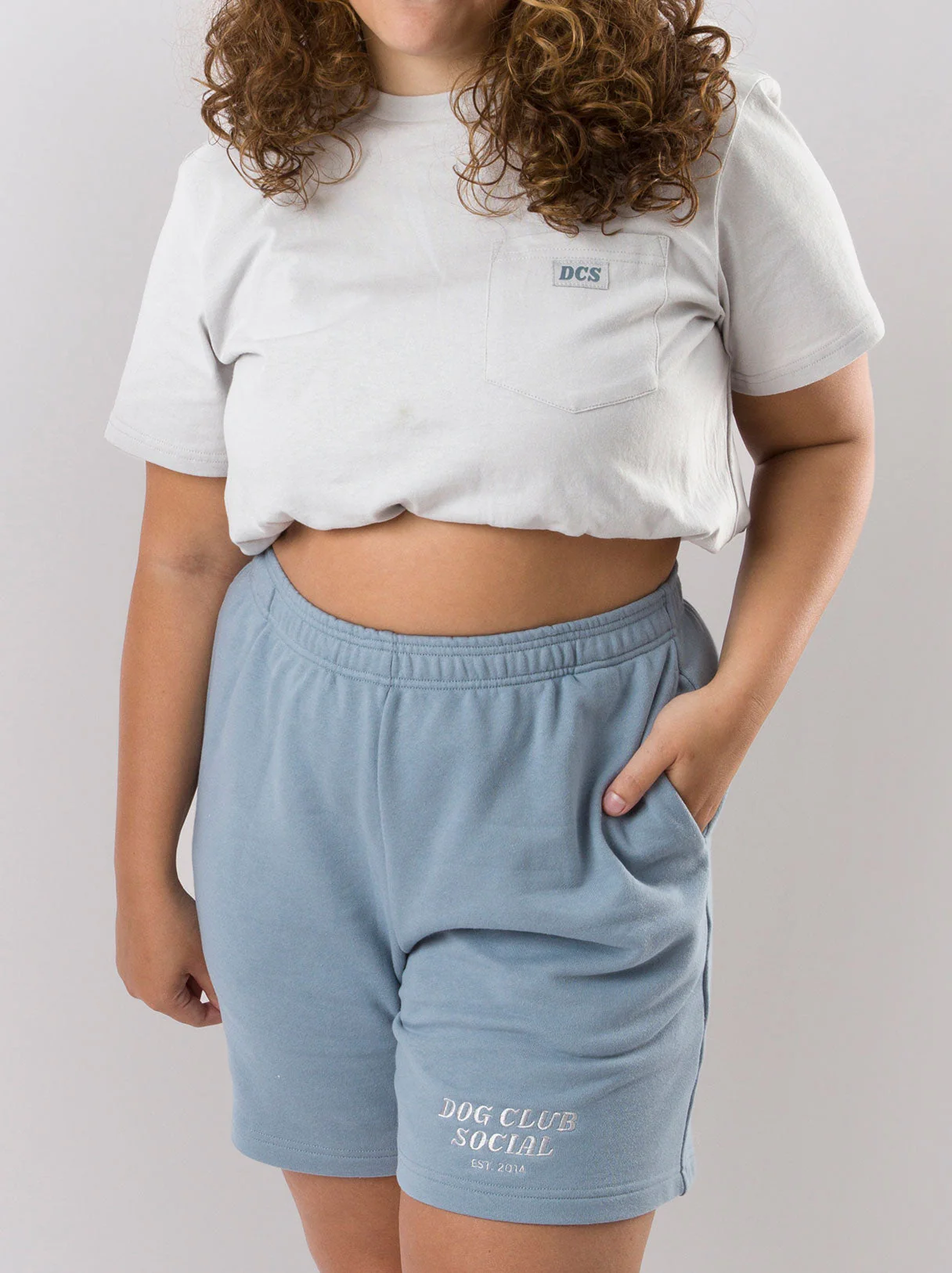 Good Human Tee - Image 4