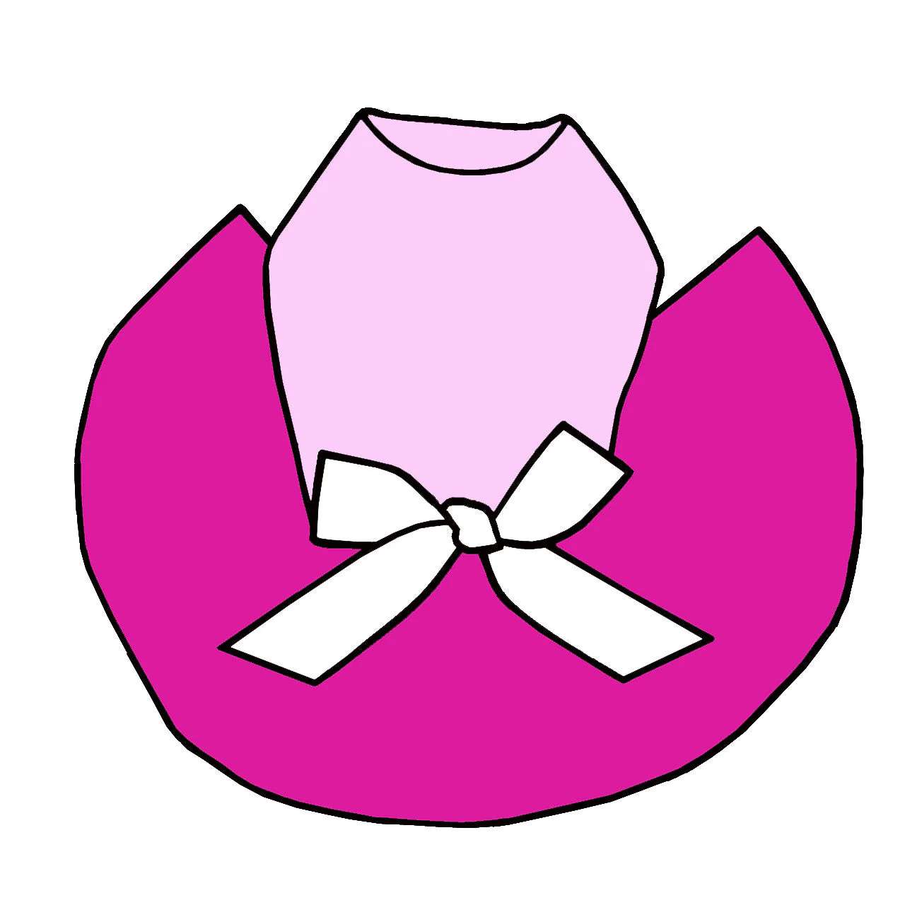 Got Spirits? - Custom Tutu - Image 11