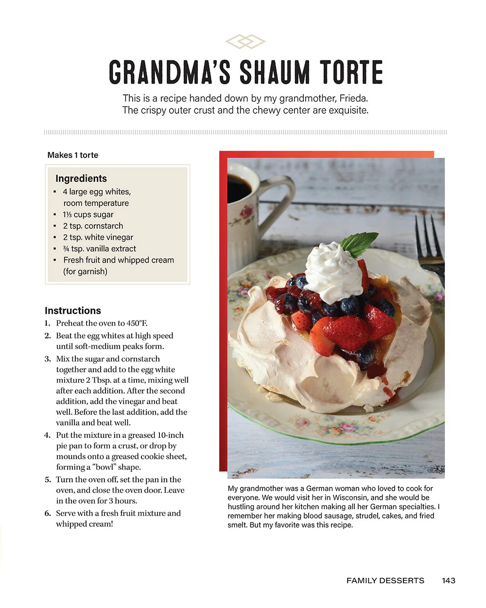 Great Book of Grilled Cheese - Image 4