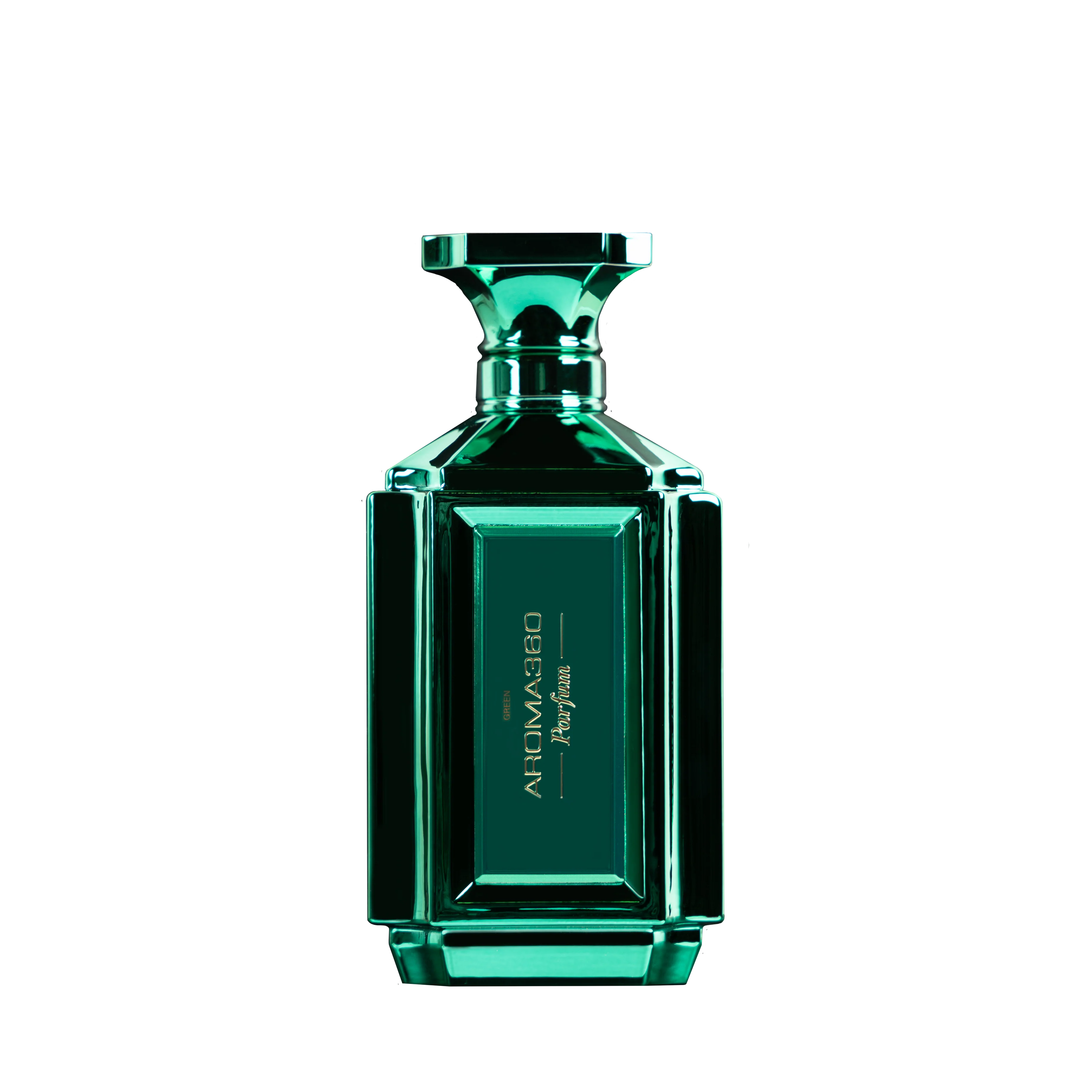 Green - Image 2