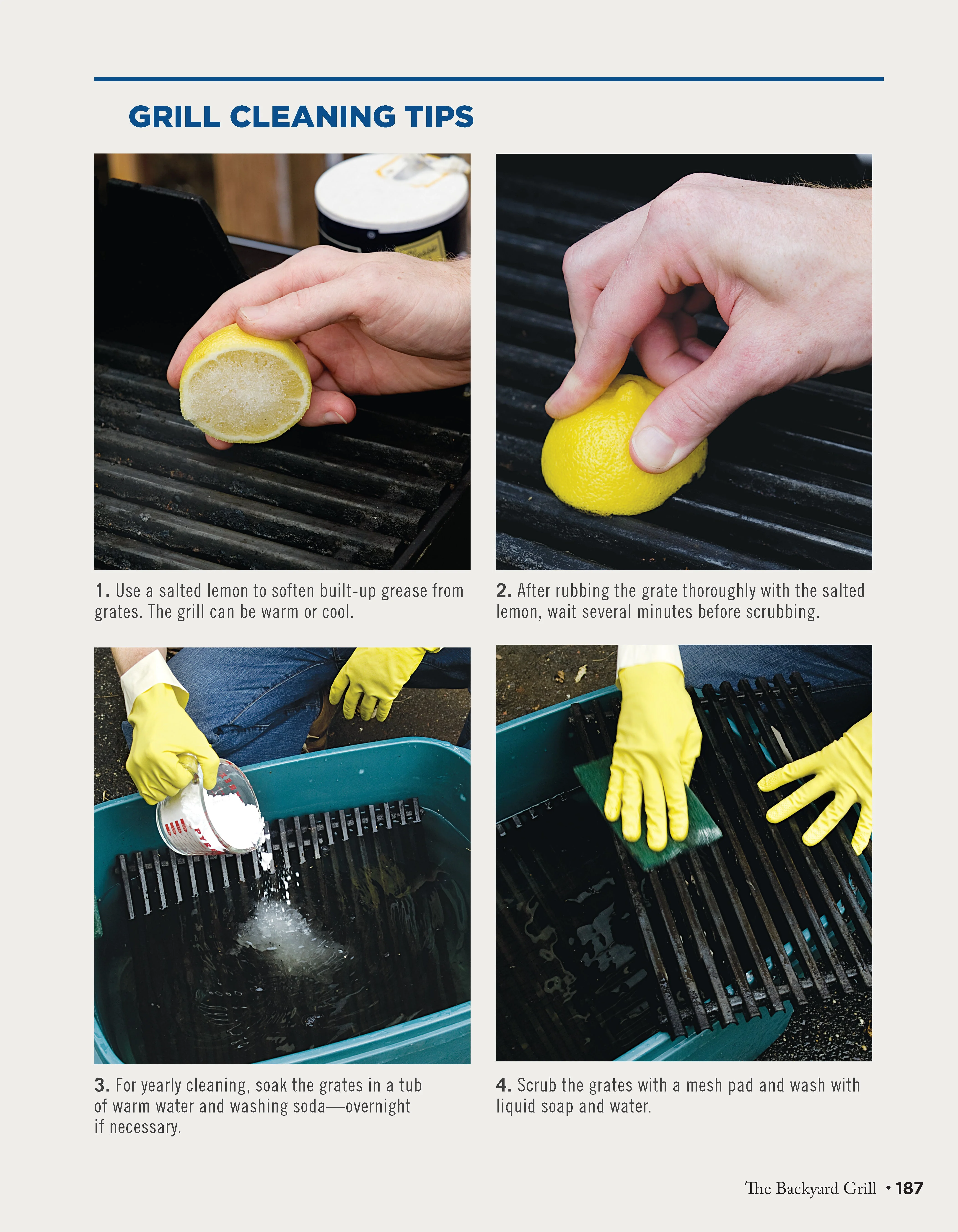 Green Clean - Image 4