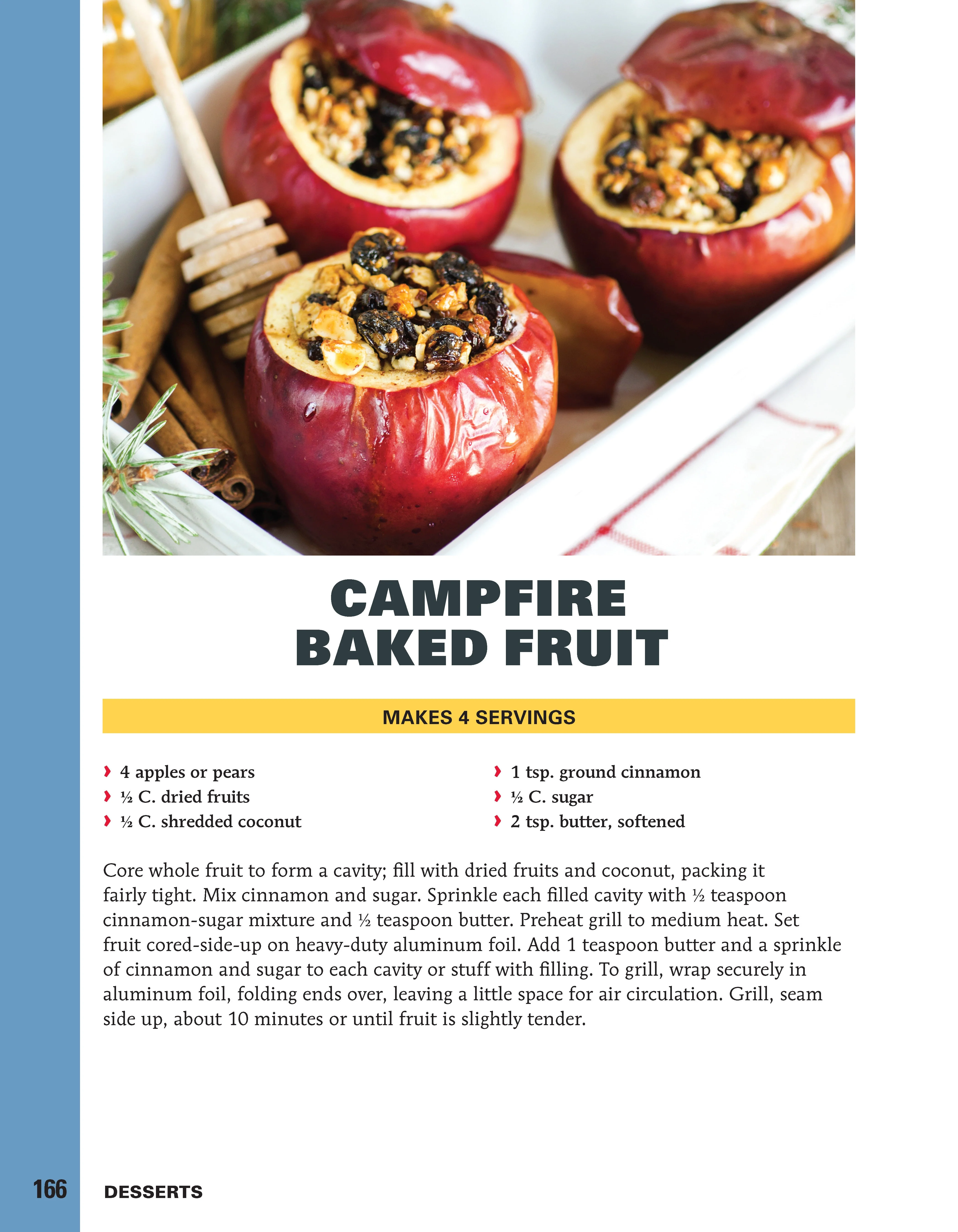 Grilling Essentials - Image 10