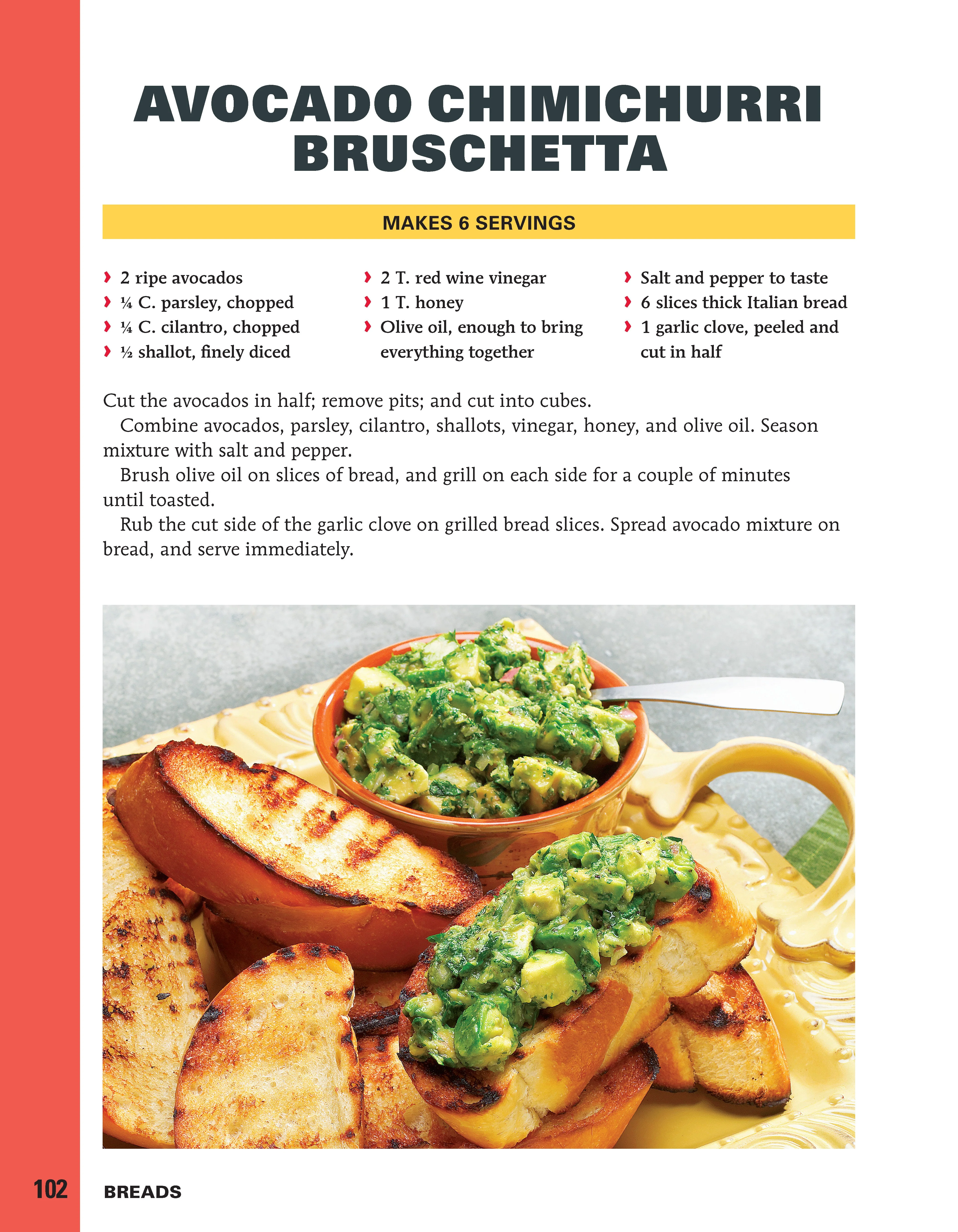 Grilling Essentials - Image 11