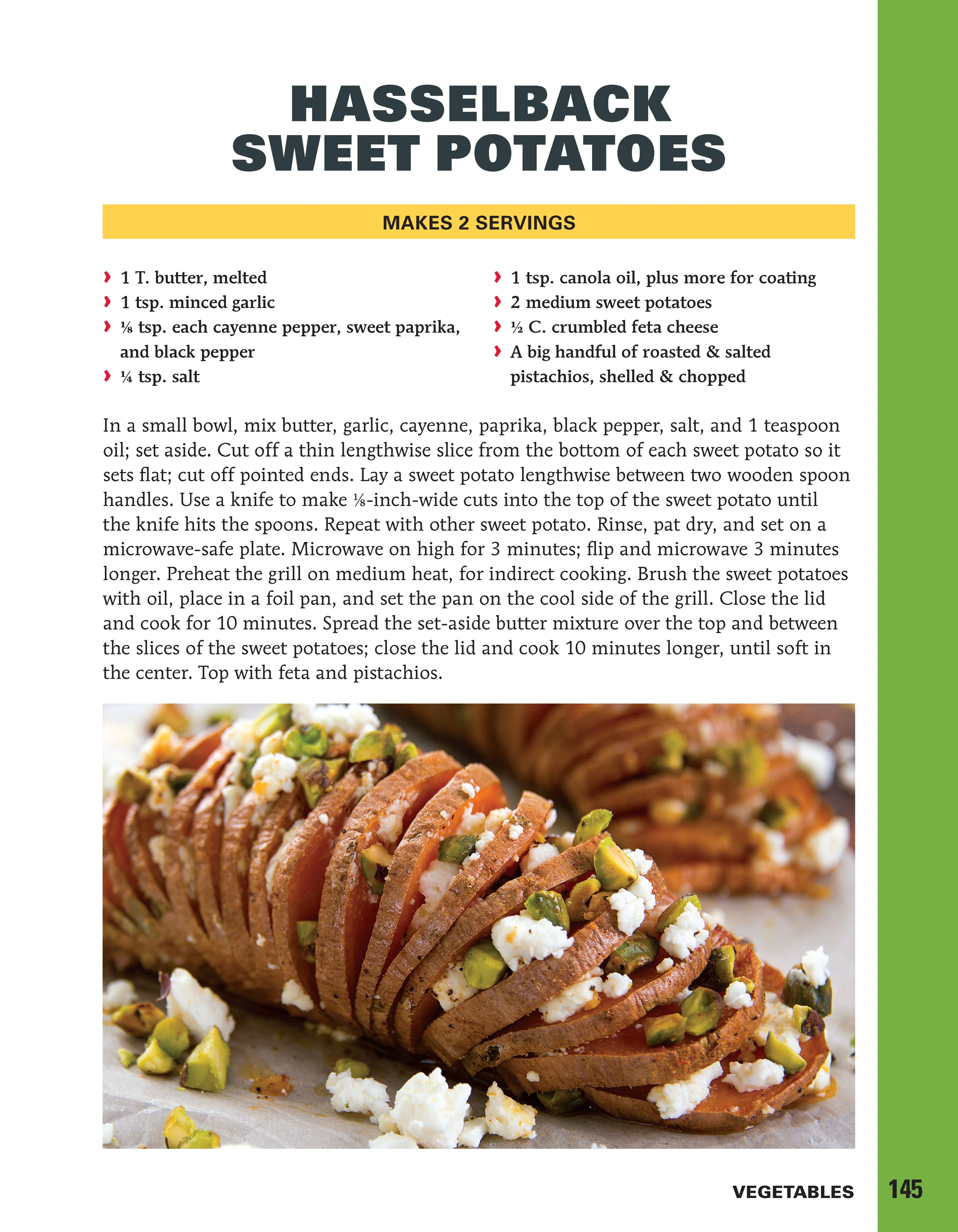 Grilling Essentials - Image 4