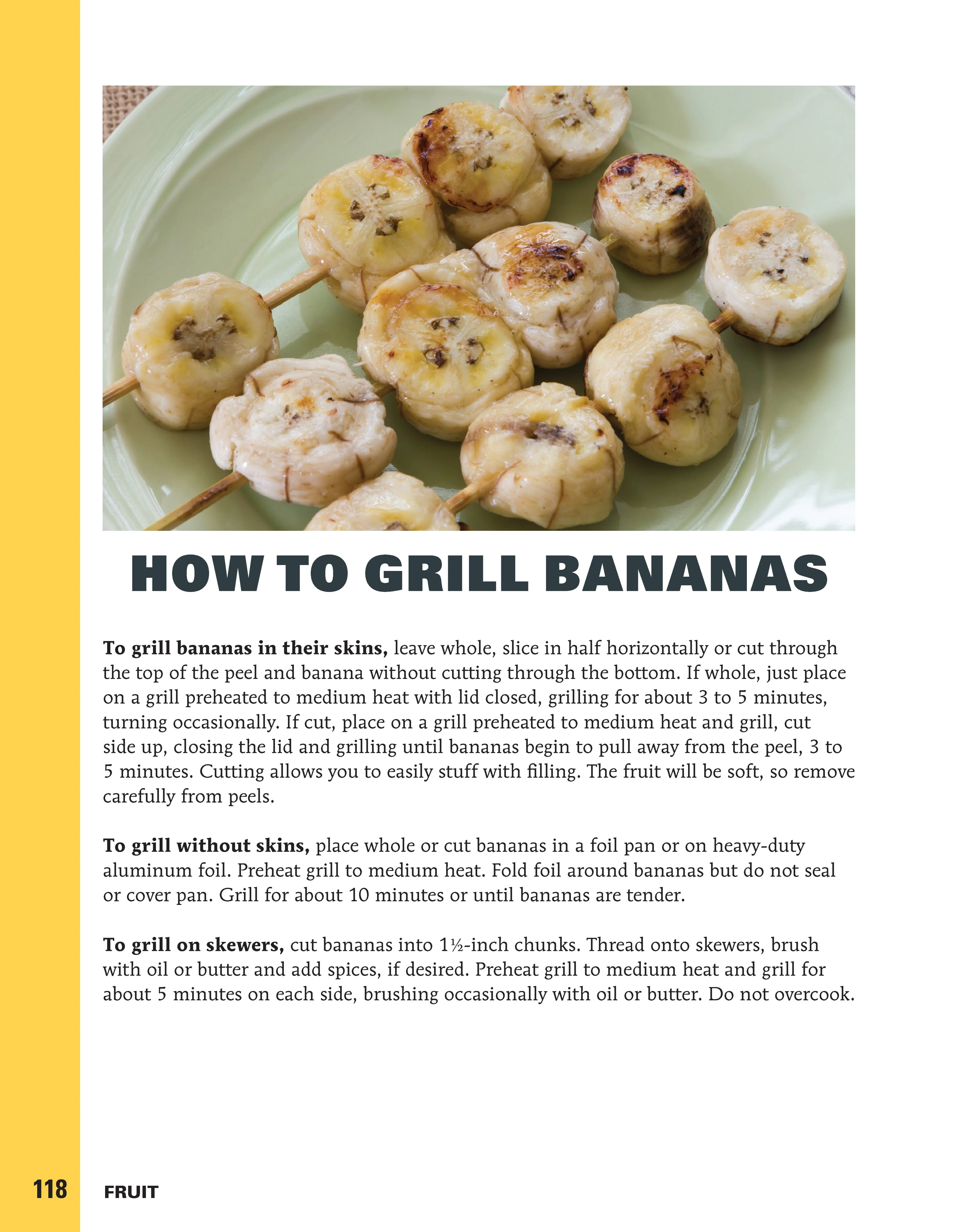 Grilling Essentials - Image 5