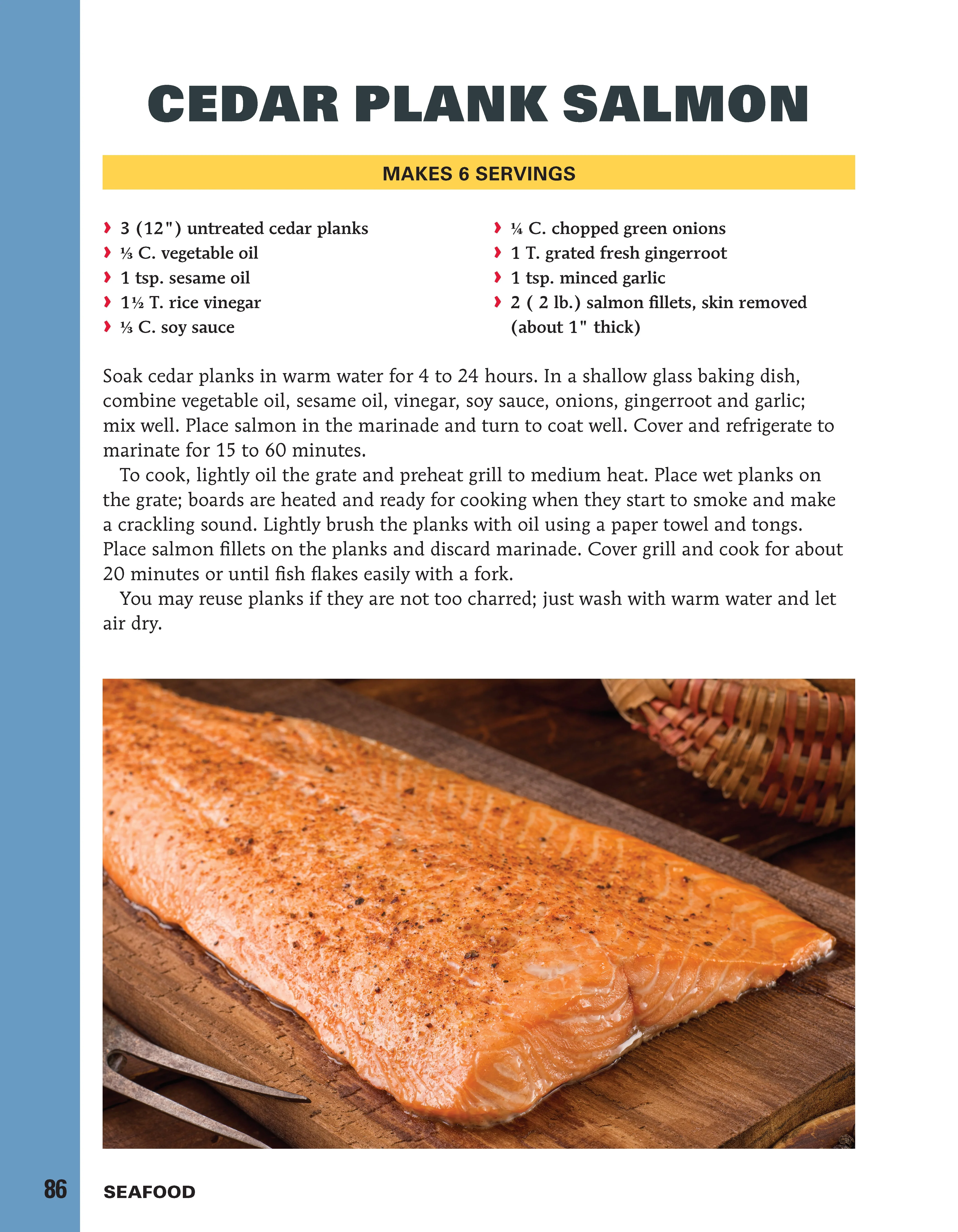 Grilling Essentials - Image 6