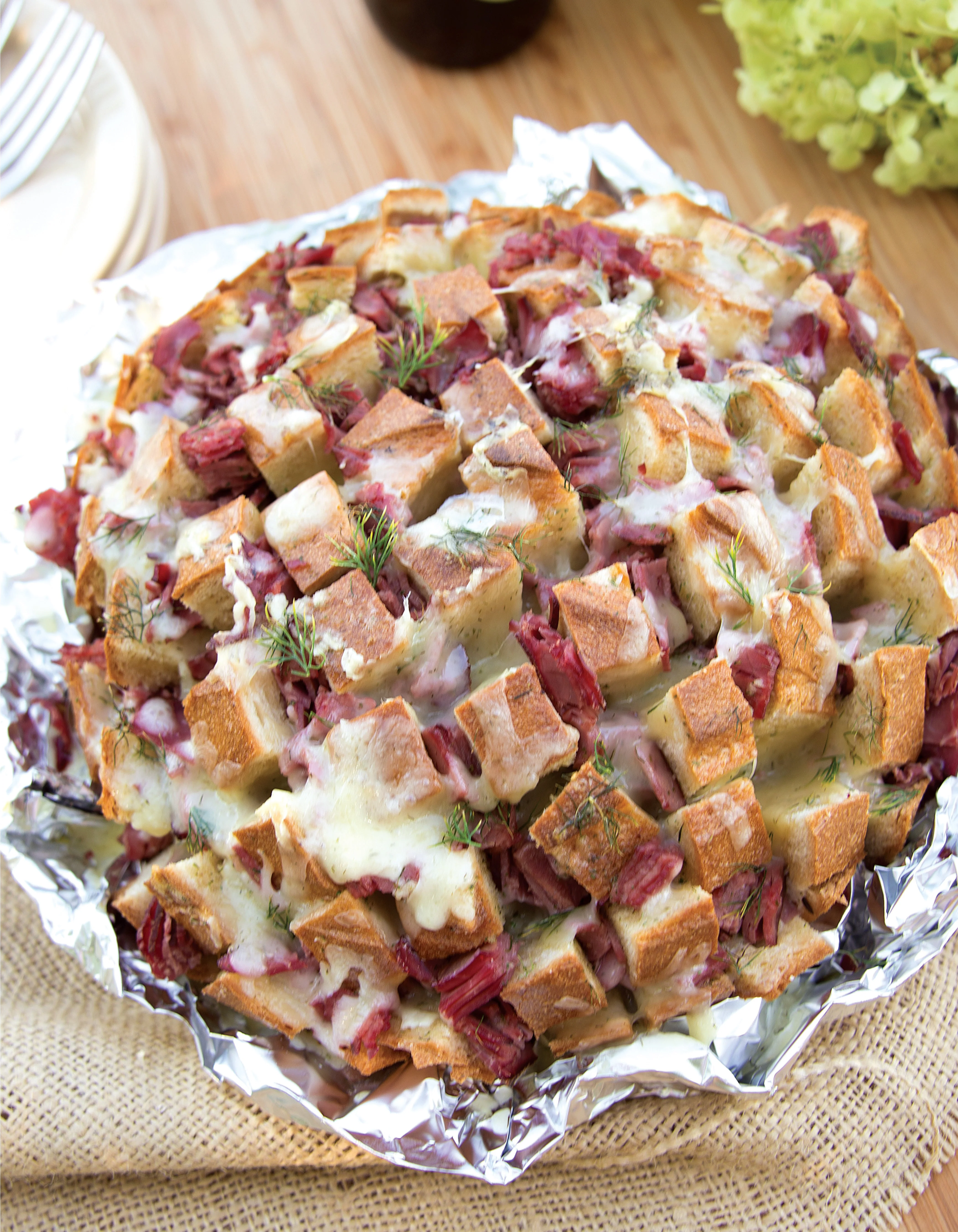 Grilling Essentials - Image 9