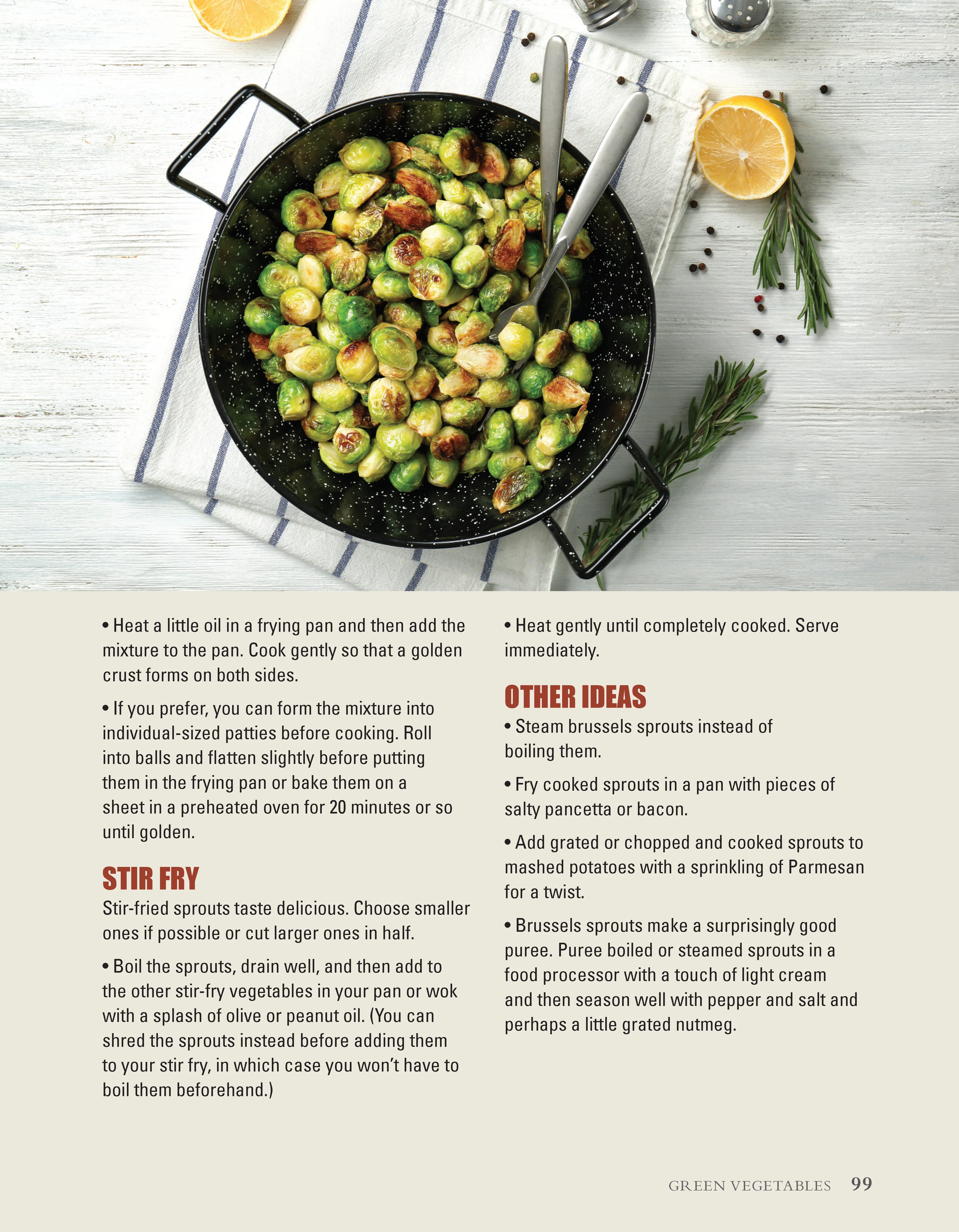 Growing Winter Food - Image 5