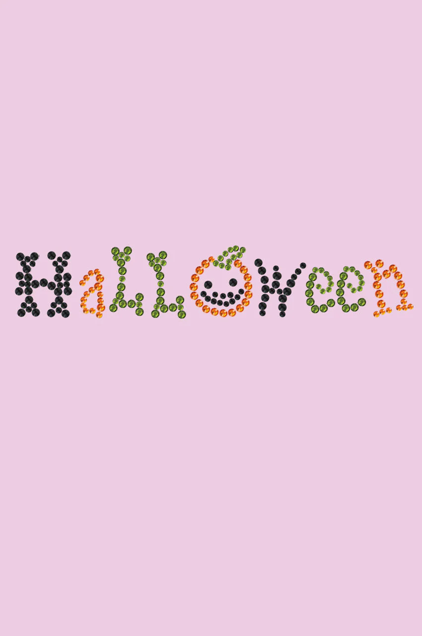 Halloween (Small)  Bandanna - Image 11