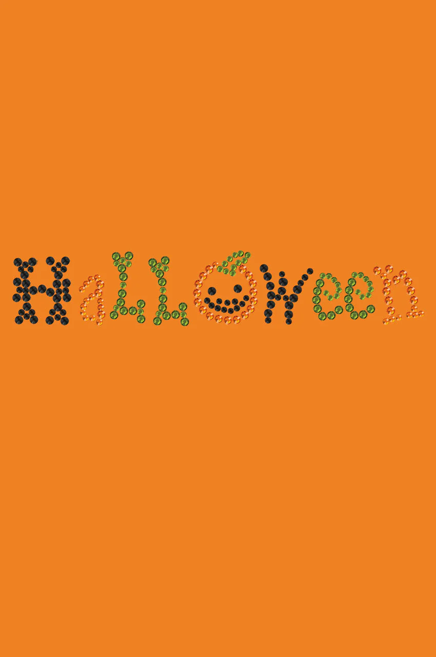 Halloween (Small)  Bandanna - Image 12