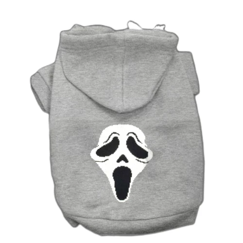 Bark 5th Ave., LLC Premium Pet Hoodie - Dog - Image 2