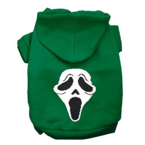 Bark 5th Ave., LLC Premium Pet Hoodie - Dog - Image 4