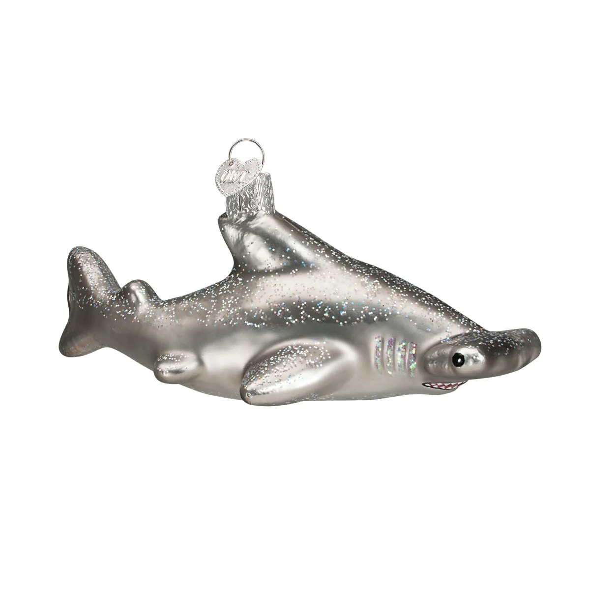 Hammerhead Shark - Image 3