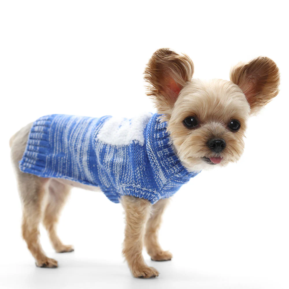Hanukkah Sweater - Image 5